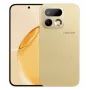 Realme 16 Pro 5G 6.78 Dual SIM Android 16 USB Type-C 8 GB 256 GB 7000 mAh Złoty