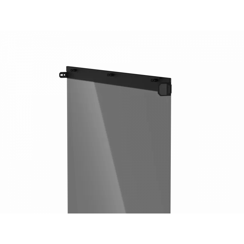 Panel boczny Fractal Design FD-A-SIDE-002