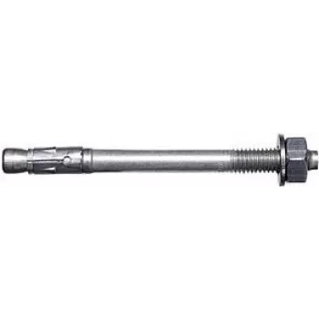Fischer 501406