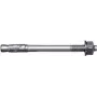Fischer 501406