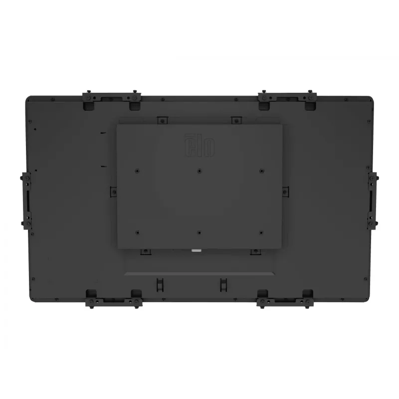 Monitor 2294L 21.5 cala FHD LCD WVA