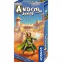 Kosmos Andor Junior Dodatek do gry karcianej