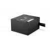 Zasilacz ENDORFY Elementum E5 450W 24-pin ATX ATX Czarny