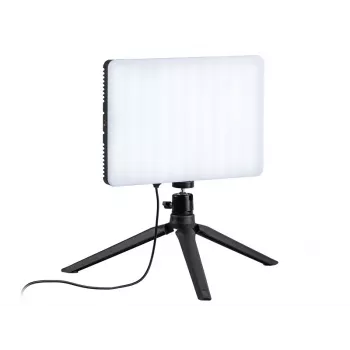 Lampa panelowa Tracer 47707 Lumi Lite