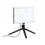 Lampa panelowa Tracer 47707 Lumi Lite