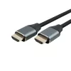 Kabel HDMI Tellur TLL312011 3 m — 4K, 18 Gb/s