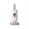 Philips AVENT SCD953/26 wideomonitor dziecięcy 400 m Wi-Fi Szary, Biały