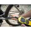 Akumulatorowy kompresor 12V SXIF0101 STANLEY
