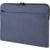 TUCANO GOMMO etui ochronne na notebook 14 cali MacBook Pro 14 ciemnoniebieski - Voraus
