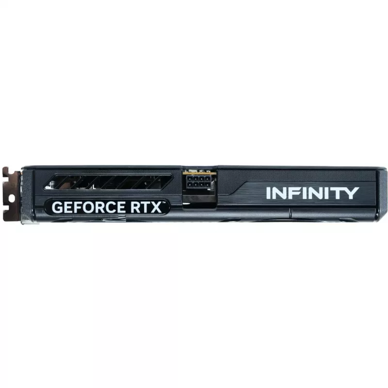 Karta graficzna GeForce RTX 5060 8 GB GDDR7