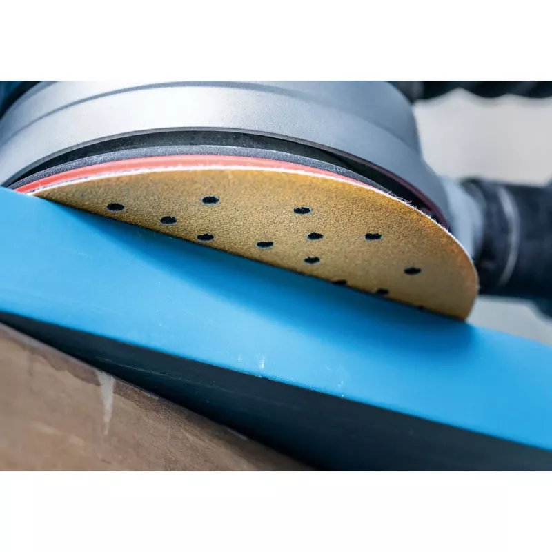 Bosch Expert C470 Tarcze ścierne