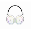 Headset Razer Barracuda X Chroma