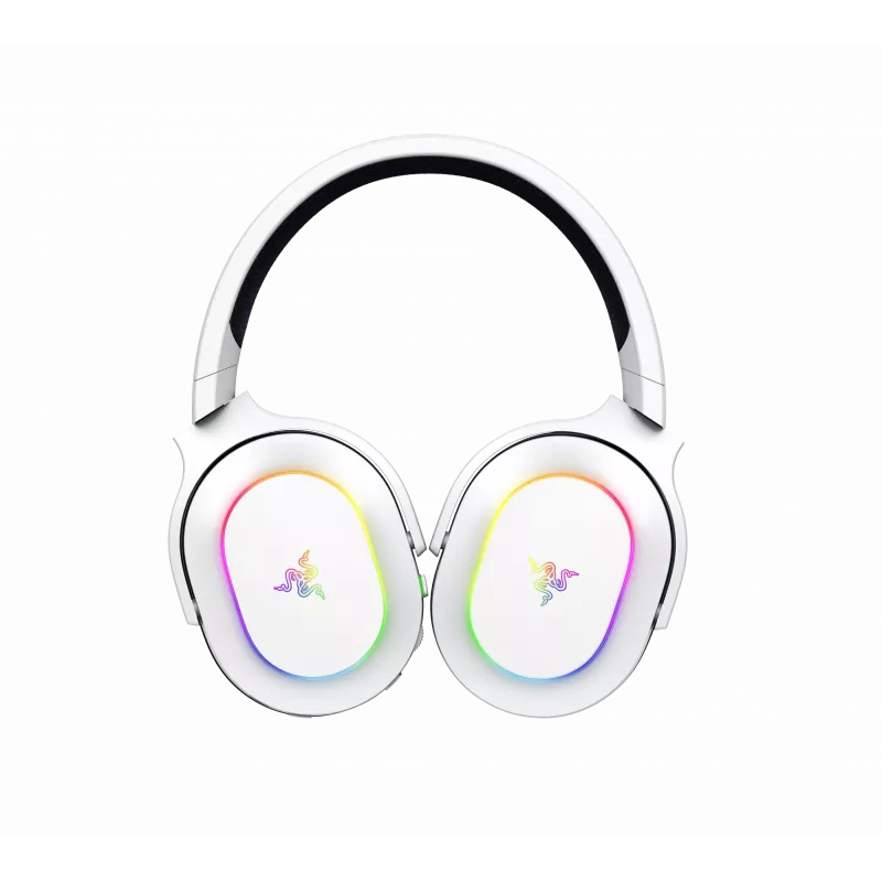 Headset Razer Barracuda X Chroma