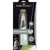 FURminator - Elektryczny pilnik do pazurów dla psów i kotów