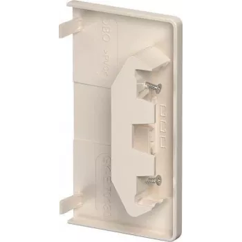Obo Bettermann 6274571 Akcesorium łączności