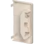 Obo Bettermann 6274571 Akcesorium łączności