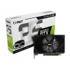 Karta graficzna PALIT GeForce RTX 3050 StormX OC — 6 GB GDDR6, 96-bit, PCIe 4.0, chłodzenie aktywne
