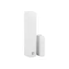 Eq-3 151363A0 Produkt Biały