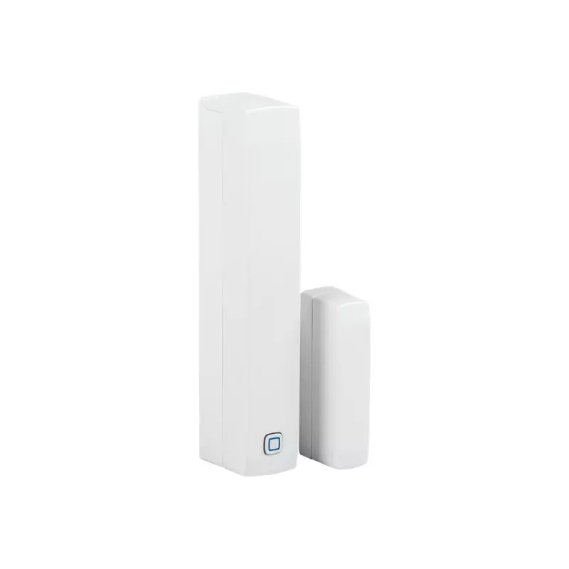 Eq-3 151363A0 Produkt Biały