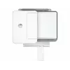 HP DeskJet 4220e Bezprzewodowa Wielofunkcyjna Kolorowa Drukarka, Instant Ink; Kopiarka, Skaner