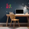Taśma LED Neon Light MANTA SNL60RGB RGB, zmiennokolorowa, elastyczne oświetlenie dekoracyjne