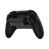 Zestaw do ładowania akumulatorów Subsonic SA5704 do Xbox One Series S X