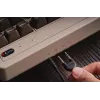 Klawiatura mechaniczna 8BitDo