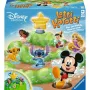 Ravensburger Lotti Karotti - Edycja Disney (24851)