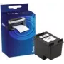 Wkład Freecolor HP 901XL czarny regenerowany K20278F7