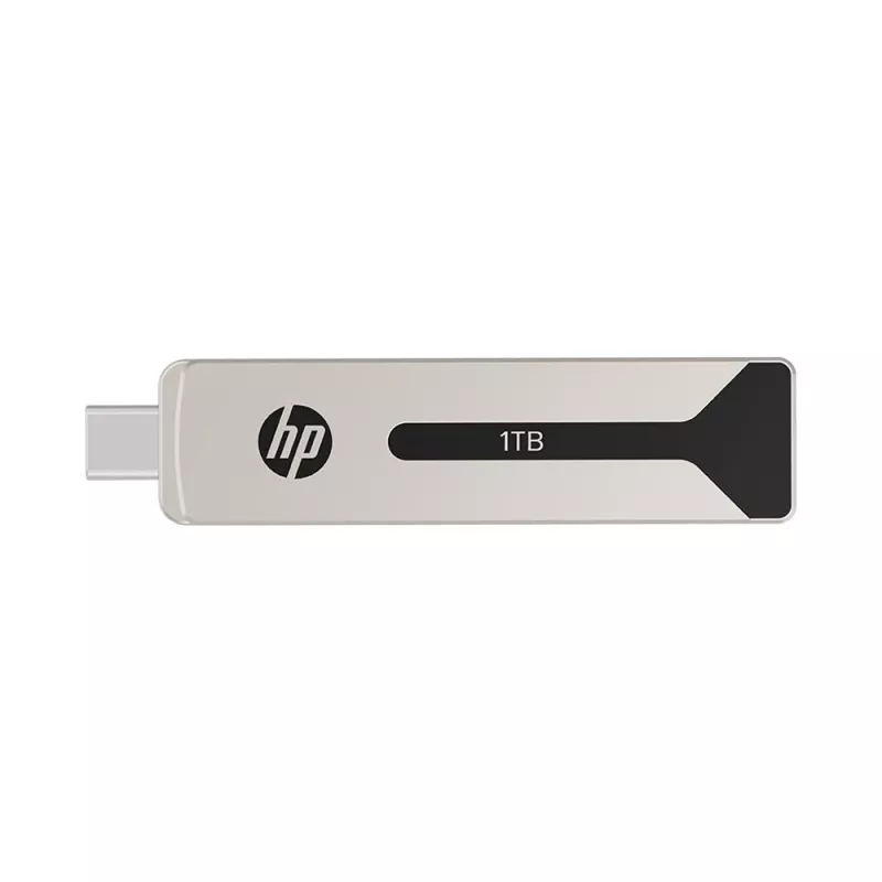 Pendrive 1 TB USB-C/A 3.2