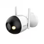 Kamera IP Bullet Dahua Technology F4C-LED do użytku wewnętrznego i zewnętrznego 2560 x 1440 pikseli naścienna