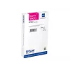 Wkład atramentowy Epson C13T90734N Oryginalny Ultra High Yield magenta – do 7000 stron