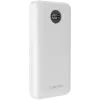 Przenośna ładowarka Canyon PB-2002 20000 mAh