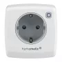 Homematic IP Zestaw 3 gniazd włączanych
