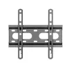 Uchwyt montażowy SBOX PLB-2522F-2 do obciążeń 23–43/45 kg, płyta 200×200 mm