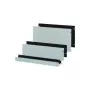 Blind Plate SCHROFF 30219-113, przednia pokrywa panelu 483 mm x 265,9 mm