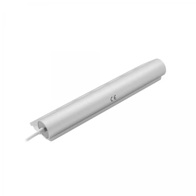 Sbox H-207 7-portowy hub USB