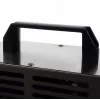 EXTRALINK Generator Ozonu z Timerem