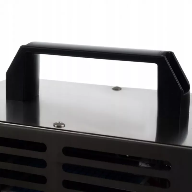 EXTRALINK Generator Ozonu z Timerem