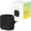 Hombli Smart Bluetooth Bridge czarny