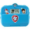 PAW Patrol Lernlaptop, Lerncomputer Niebieski