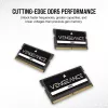 Moduł pamięci Corsair Vengeance DDR5 16 GB 5600 MHz