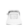 Ubiquiti UISP Wave Access Point 5400 Mbit/s Biały