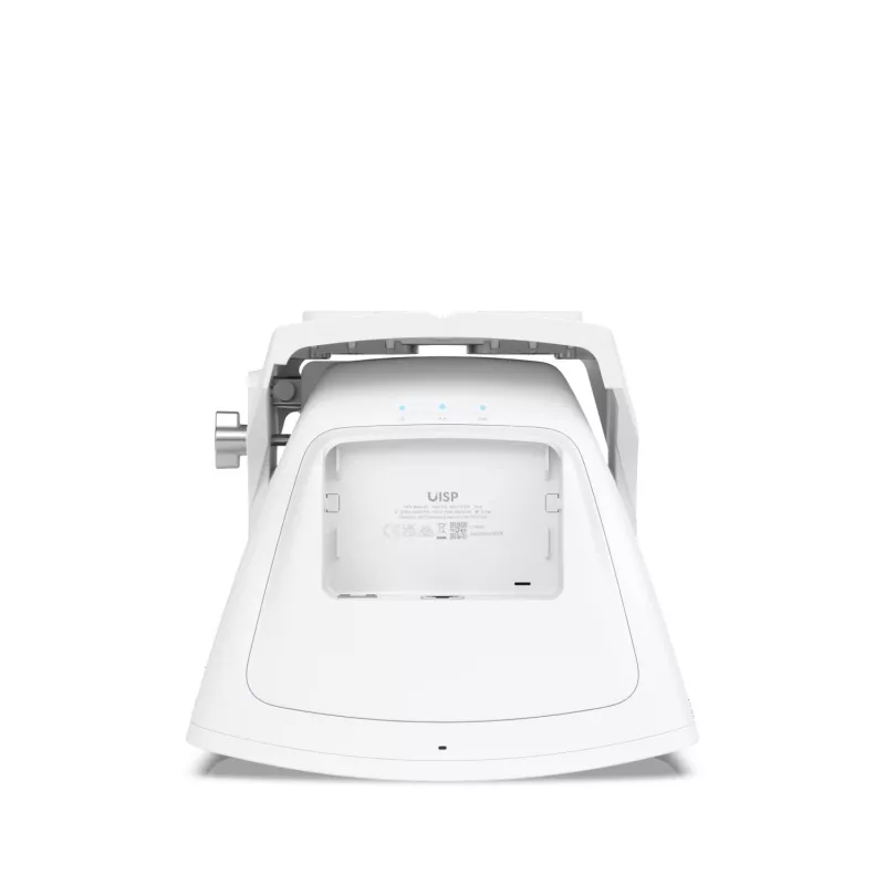Ubiquiti UISP Wave Access Point 5400 Mbit/s Biały