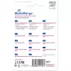 Karta pamięci MediaRange 64 GB MicroSDXC Class 10 MR955