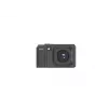 Kompaktowy aparat DENVER DCA-4818B 5 MP CMOS 20-krotny zoom cyfrowy