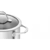 ZWILLING Essence 66220-003-0 zestaw patelni 4 szt.