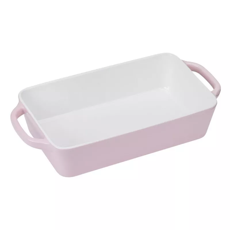 Naczynie do zapiekanek Resto Kitchenware 96122