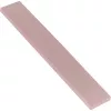 Podkładka termiczna Thermal Grizzly Minus Pad 8 8 W/m·K 120x20x3 mm