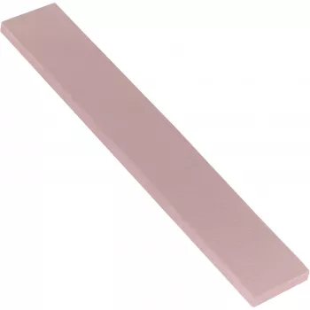 Podkładka termiczna Thermal Grizzly Minus Pad 8 8 W/m·K 120x20x3 mm